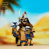 Pre-order Saladin