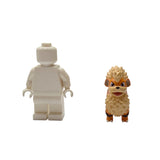 Figure Accessories 18 - Pokemon