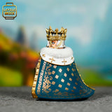 Pre-order Philip IV of France