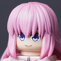 Pre-order Goto Hitori