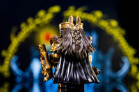 LOTR Series 2