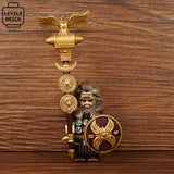 Pre-order Roman Legion