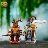 Pre-order Black Myth Wukong