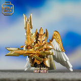 Pre-order The Archangel Gabriel