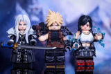 Pre-order Final Fantasy Series