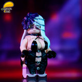 Pre-order Osteo Sorceress