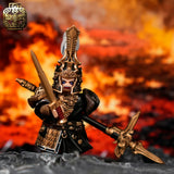 Pre-order Naraka : Bladepoint Yueshan