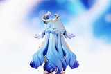 Honkai Star Rail Series 3
