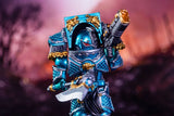 Pre-order Warhammer Lernaean