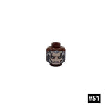 Figure Accessories 43 - Warhammer