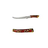 Figure Accessories 34 - LOTR