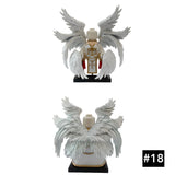 Figure Accessories 53 - Archangel