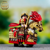 Pre-order Julius Caesar