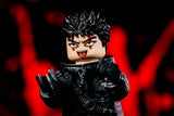 Pre-order Dorohedoro