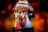 Pre-order The Grand Inquisitor