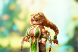 Pre-order Wizard Elf