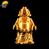 Pre-order Maitreya Buddha  (full custom molded)