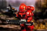 Pre-order Warhammer Blood Angels
