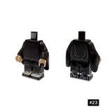 Figure Accessories 41-  Black Myth Wukong / Journey to the West