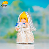 Pre-order Fate Grand Order Bride Saber