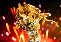 Gundam Series 1