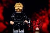 Dorohedoro Series