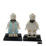 Figure Accessories 27 - Azur Lane / Wuthering Waves