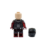 Armor Series 2