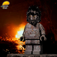 Pre-order Black Myth Wukong (full custom molded)