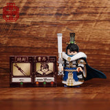 Pre-order Three Kingdoms Cao Ang