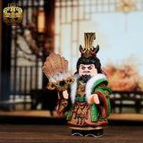 Pre-order Three Kingdoms Series