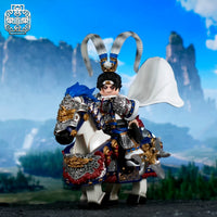 Pre-order Water Margin Guo Sheng