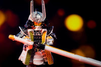 Kamen Raider Series
