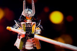 Kamen Raider Series