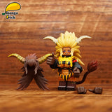 Pre-order Monster Hunter Rajang