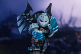 Pre-order Warhammer Raven Guard