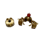 Figure Accessories 12 - Warhammer