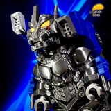 Pre-order Godzilla (full custom molded)