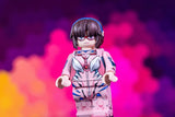 Pre-order EVA Mari Illustrious Makinami