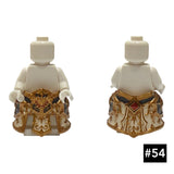 Figure Accessories 3 - Dark Souls