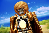 Pre-order One Piece Sengoku