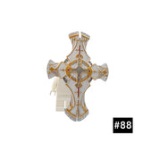 Figure Accessories 6 - Fate Grand Order