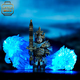 Pre-order King Richard Plantagenet