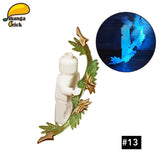 Figure Accessories 54 - Forrest Elf