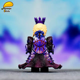 Pre-order Fate Grand Order Saber Alter