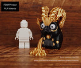Pre-order Monster Hunter Kulve Taroth
