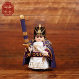 Pre-order Ming Dynasty Zheng He