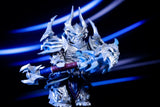 Pre-order Warcraft The Jailer