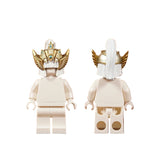 Figure Accessories 36 - Fantasy