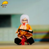 Pre-order Prison School Meiko Shiraki